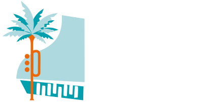 Unojazzandblues.it