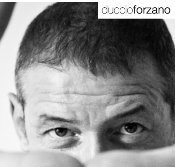 Workshop gratuito SIAMO TUTTI REGISTI con Duccio Forzano